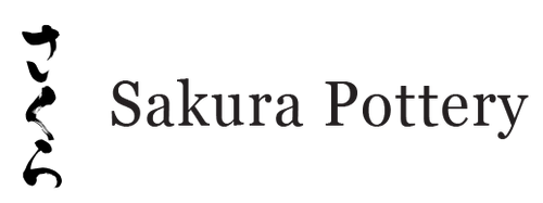 Sakura Pottery